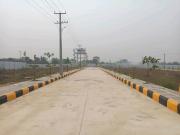 Residential Plot in Kandlakoi for resale Hyderabad. The...