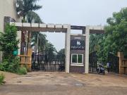 Residential Plot in Kandul for resale Raipur. The...