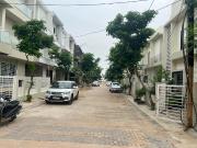 Residential Plot in Kandul for resale Raipur. The...