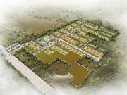 Residential Plot in Kandul for resale Raipur. The...
