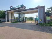 Residential Plot in Kandul for resale Raipur. The...