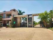 Residential Plot in Kandul for resale Raipur. The...