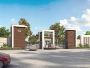 Residential Plot in Kandul for resale Raipur. The...