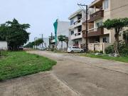 Residential Plot in Kandul for resale Raipur. The...