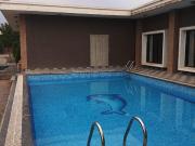 Residential Plot in Kandul for resale Raipur. The...