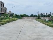 Residential Plot in Kandul for resale Raipur. The...