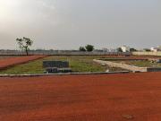 Residential Plot in Kandul for resale Raipur. The...