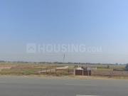 Residential Plot in Kanhauli for resale Patna. The...