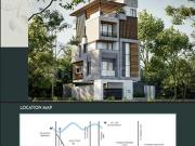 Residential Plot in Kanhe for resale Pune. The reference...