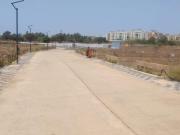 Residential Plot in Kanhe for resale Pune. The reference...