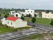 Residential Plot in Kaniyur for resale Coimbatore. The...