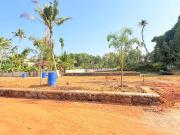 Residential Plot in Kanjiramattom for resale Kochi. The...