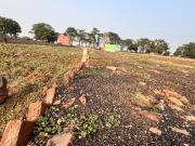Residential Plot in Kankarbagh for resale Patna. The...