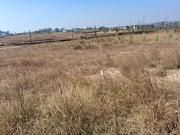 Residential Plot in Kanke for resale Ranchi. The...