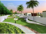 Residential Plot in Kankipadu for resale Krishna. The...
