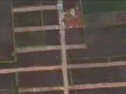 Residential Plot in Kankipadu for resale Krishna. The...