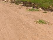 Residential Plot in Kankipadu for resale Krishna. The...