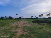 Residential Plot in Kankipadu for resale Krishna. The...