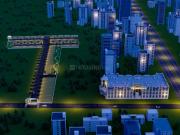 Residential Plot in Kankipadu for resale Krishna. The...