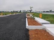 Residential Plot in Kankipadu for resale Krishna. The...