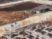Residential Plot in Kankipadu for resale Krishna. The...