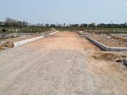 Residential Plot in Kankipadu for resale Krishna. The...