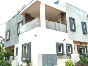 Residential Plot in Hoskote for resale Bangalore. The...