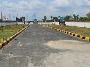 Residential Plot in Kayarambedu for resale Chennai. The...
