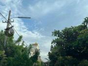 Residential Plot in Kannuru for resale Bengaluru. The...