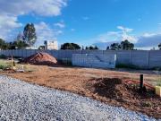 Residential Plot in Kannuru for resale Bangalore. The...