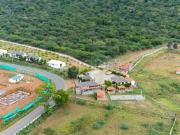 Residential Plot in Kanuvai for resale Coimbatore. The...