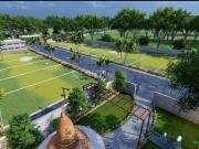 Residential Plot in Kapoorawala for resale Jaipur. The...