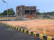Residential Plot in Kappalur for resale Madurai. The...