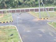 Residential Plot in Kappalur for resale Madurai. The...