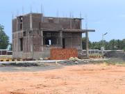 Residential Plot in Kappalur for resale Madurai. The...