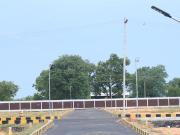 Residential Plot in Kappalur for resale Madurai. The...