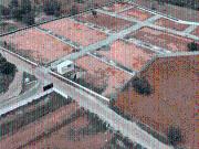 Residential Plot in Kappalur for resale Madurai. The...