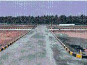 Residential Plot in Kappalur for resale Madurai. The...