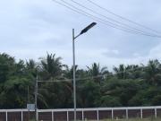 Residential Plot in Kappalur for resale Madurai. The...
