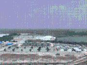 Residential Plot in Kappalur for resale Madurai. The...