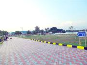 Residential Plot in Kappalur for resale Madurai. The...