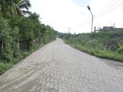 Residential Plot in Kappalur for resale Madurai. The...