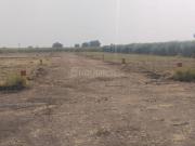 Residential Plot in Kappalur for resale Madurai. The...