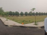 Residential Plot in Kapuluppada for resale...