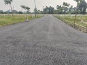 Residential Plot in Kapuluppada for resale...