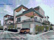 Residential Plot in Kapuluppada for resale...