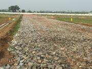 Residential Plot in Kapuluppada for resale...