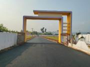 Residential Plot in Kapuluppada for resale...