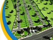 Residential Plot in Karala for resale Mohali. The...