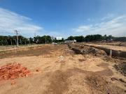 Residential Plot in Karala for resale Mohali. The...